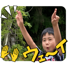 aoi_20220806183708