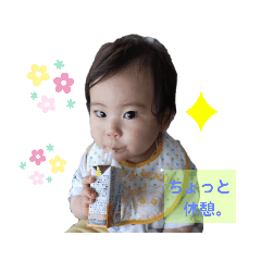 aska_20220806203436