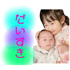 yuka_20220806193113