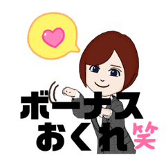 yuppomama_20220807064708