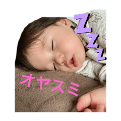HANA_20220806221309