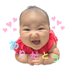 megumi_20220806182353