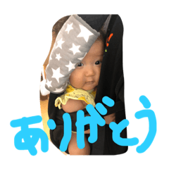 takken_20220806211927