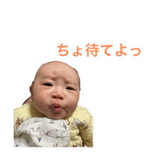 D_20220806212251
