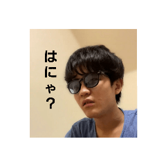 Jin_20220806200010