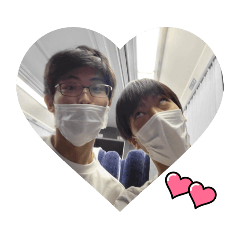 Jin_20220806200047