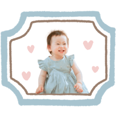 chinopan_20220806215829