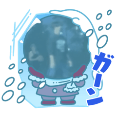 jin_20220807031032