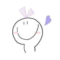 我與一群好友的貼圖