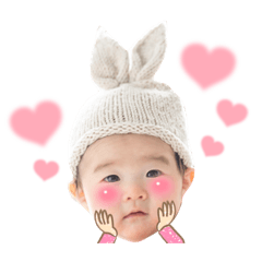 hana_20220806230206