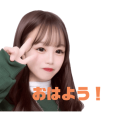 nai_20220806230937