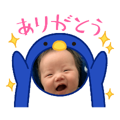 kuu_20220806231126