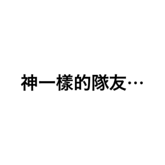 C_20220806211959