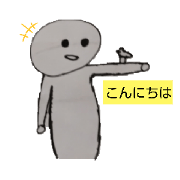 netune_20220806222542