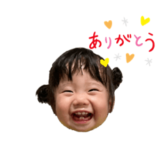 rina_20220806231734
