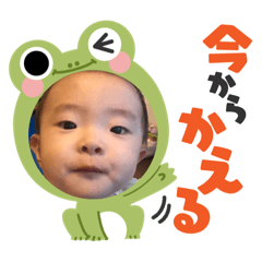 Aoi_20220807001635