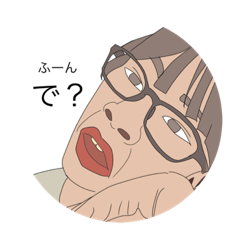 IIIIIII_20220806194908