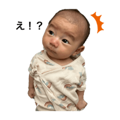 yuka_20220807095103