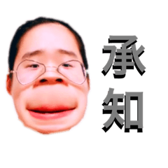 hana_20220806201908