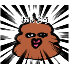 yuka_20220806214654