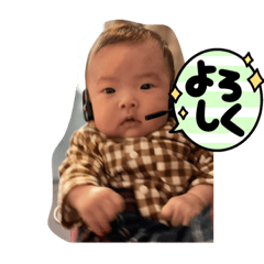 Aoi_20220806234744