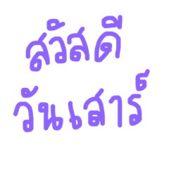 Buddy junior_20220806233813