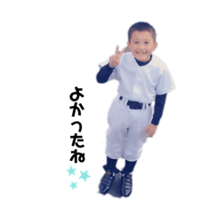 mh.16_20220807020030