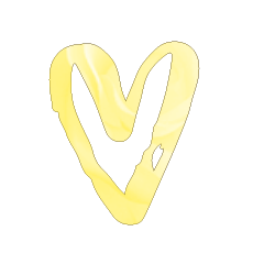 TEST_Heart_104