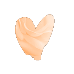 TEST_Heart_103