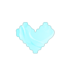 TEST_Heart_106