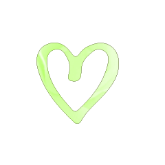TEST_Heart_105