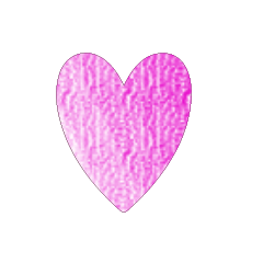 TEST_Heart_108
