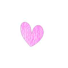 TEST_Heart_111