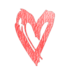 TEST_Heart_113
