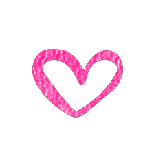 TEST_Heart_115