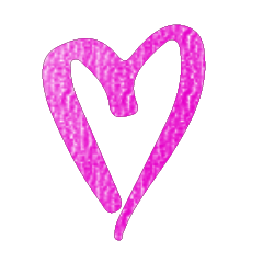 TEST_Heart_109