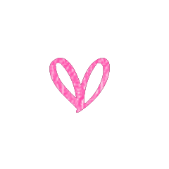 TEST_Heart_116