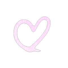 TEST_Heart_112