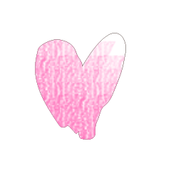 TEST_Heart_118