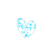 TEST_Heart_126