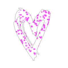 TEST_Heart_128