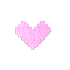 TEST_Heart_121