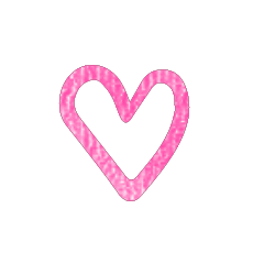 TEST_Heart_117