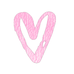 TEST_Heart_119