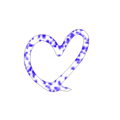 TEST_Heart_127