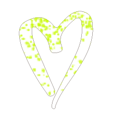 TEST_Heart_124