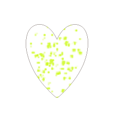 TEST_Heart_123