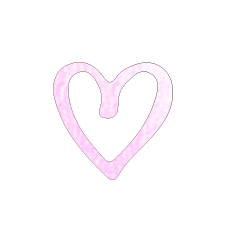 TEST_Heart_120