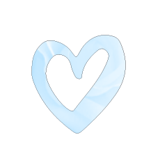 TEST_Heart_107