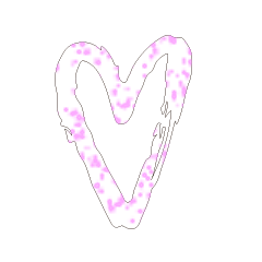 TEST_Heart_129